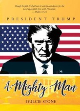 A Mighty Man