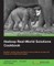 Hadoop Real-World Solutions Cookbook