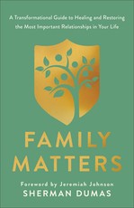 Family Matters
