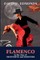 Flamenco in the Time of Moonshine and Mobsters
