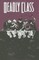 Deadly Class Volume 2: Kids of the Black Hole
