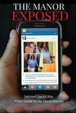 The Manor Exposed