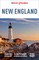 Insight Guides New England (Travel Guide eBook)