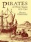 Pirates of New Spain, 1575-1742
