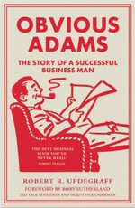 Obvious Adams