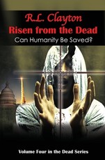 Risen from the Dead