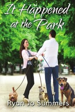 It Happened at the Park
