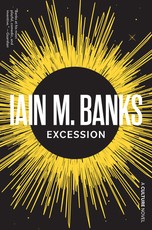 Excession