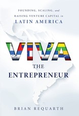 Viva the Entrepreneur