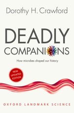Deadly Companions