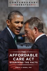 The Affordable Care ACT
