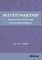 In Statu Nascendi. Journal of Political Philosophy and International Relations 2018/1
