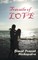 Travails of Love