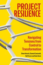 Project Resilience