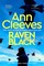 Raven Black