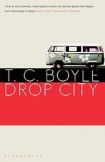 Drop City
