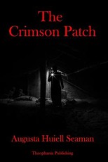 The Crimson Patch