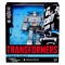 TRANSFORMERS Generation Figure Studio Series Ldr 86 Megatron, 21,5 cm
