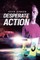 Desperate Action