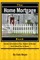 The Home Mortgage Book