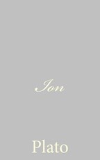 Ion
