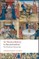 Le Morte D'Arthur