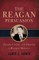 The Reagan Persuasion