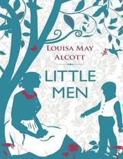 Little Men