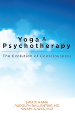 Rama, S: Yoga and Psychotherapy