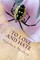 To Love and Hate