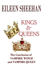 Kings & Queens