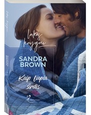 Kaip liepia širdis (2017)