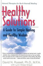 Healthy Solutions