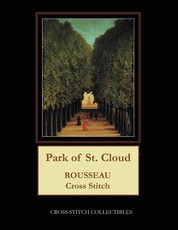 Park of St. Cloud