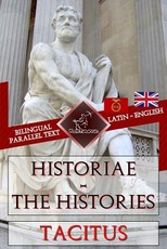 Historiae - The Histories