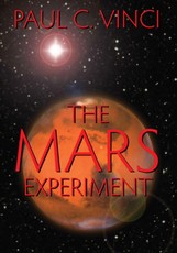 Mars Experiment