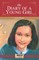 The Diary of a Young Girl