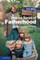Making Sense of Fatherhood