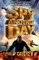 Spy Another Day