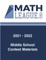 2021-2022 Middle School Contest Materials