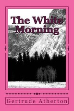 The White Morning