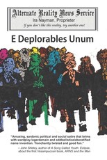 E Deplorables Unum