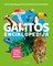 Gamtos enciklopedija