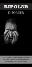 Bipolar Disorder