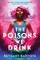 Baptiste, B: Poisons We Drink
