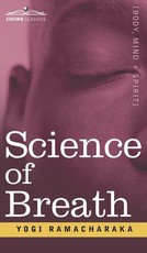 Science of Breath