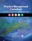Practice Management Consultant