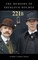 The Memoirs of Sherlock Holmes