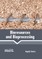 Bioresources and Bioprocessing