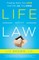 Life After Law